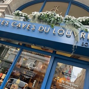 Meet your Posher, Margaret